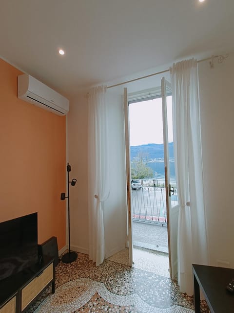 View (from property/room), Living room