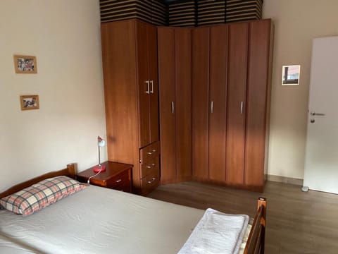 Vila Dube House in Ulcinj