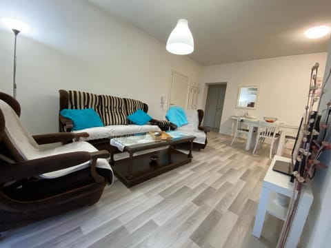 Nice apartment in friendly area Apartment in Bitola