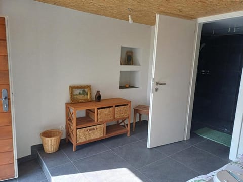 Maisonette campagnarde House in Canton of Vaud