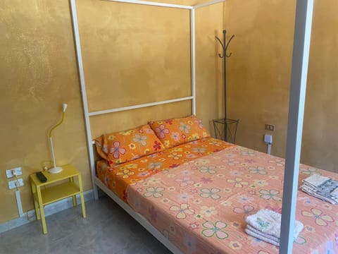 Da Caterina Vacation rental in Abruzzo