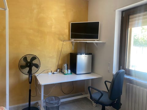 Da Caterina Vacation rental in Abruzzo