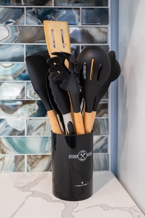 Spacious Getaway 15mins from Downtown Atlanta House in Panthersville