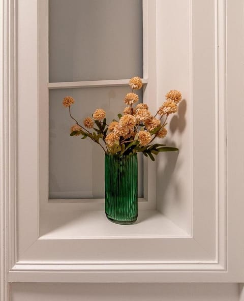 Cosy Suite Apartment in Zurich City