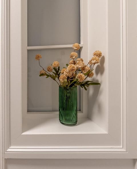 Cosy Suite Apartment in Zurich City