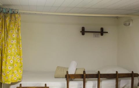 Artetude Hostel Cultural Hostel in Rio de Janeiro