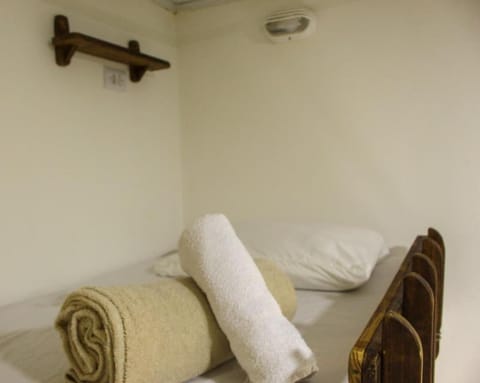 Artetude Hostel Cultural Hostel in Rio de Janeiro