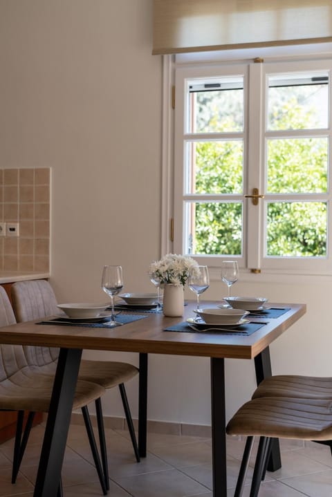 GG Αpartment Apartment in Leonidio