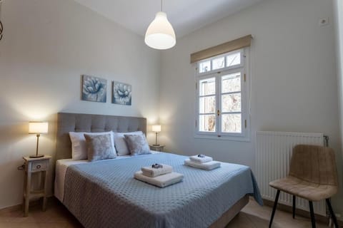 GG Αpartment Apartment in Leonidio