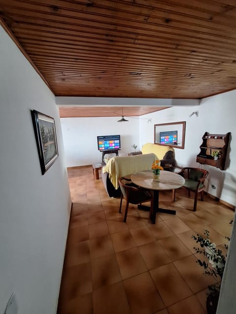 Duplex La Moana em Itaúna - Saquarema RJ Apartment in Saquarema