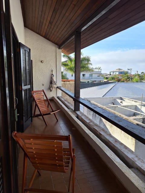 Duplex La Moana em Itaúna - Saquarema RJ Apartment in Saquarema