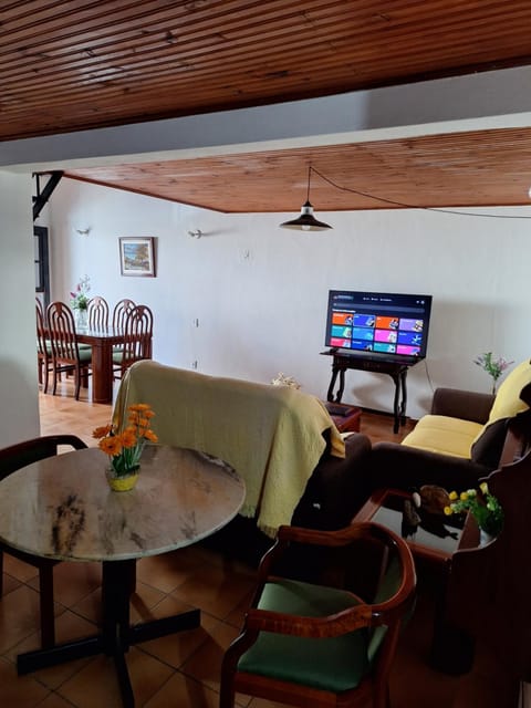 Duplex La Moana em Itaúna - Saquarema RJ Apartment in Saquarema