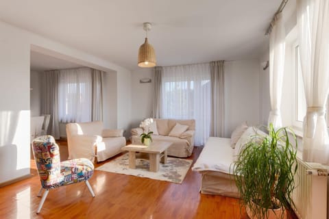 Apartments Nika Apartment in Lika-Senj County