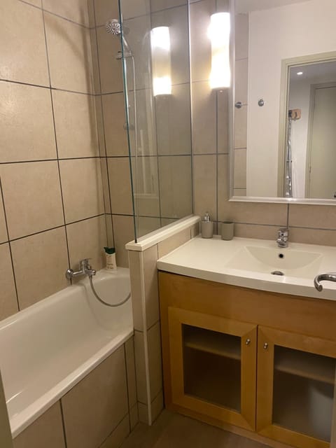 Havre de paix à Flaine Apartment in Arâches-la-Frasse