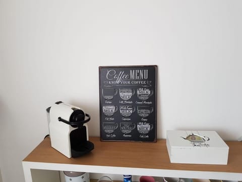 Casa Bonaire Dénia Apartment in Dénia