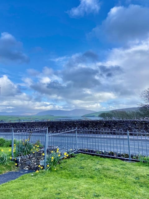 The Star Inn Apartment in Dingle