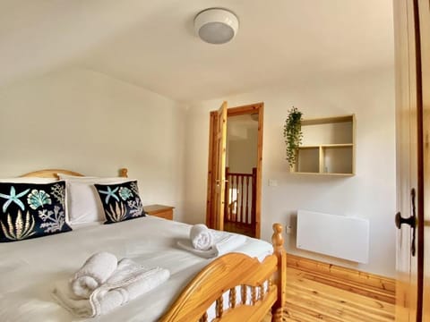 The Star Inn Apartment in Dingle