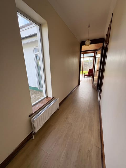 Ashlawn House House in County Waterford