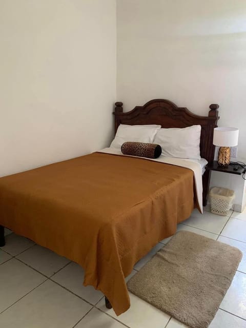 Hotel Pink TH Capsule hotel in State of Puebla