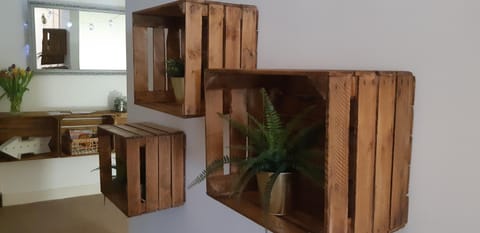 Sleep, Eat, Repeat Bed and Breakfast Bed and Breakfast in Macclesfield