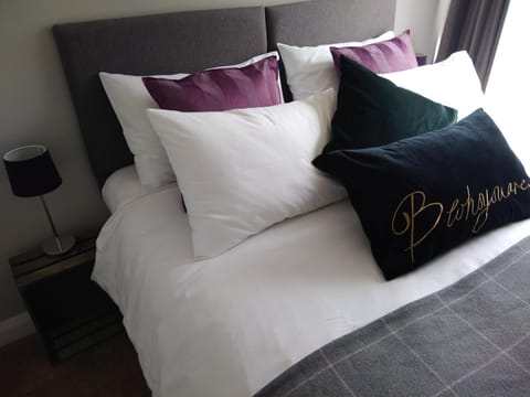Sleep, Eat, Repeat Bed and Breakfast Bed and Breakfast in Macclesfield