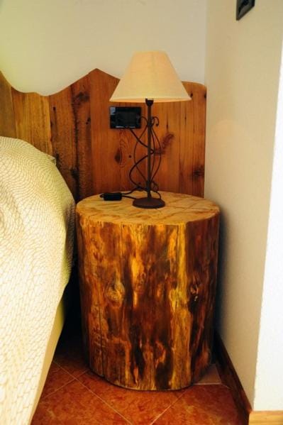 Appartamenti e Camere Veronica Bed and Breakfast in Province of Brescia