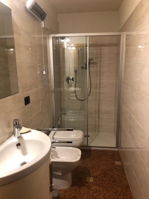 Appartamenti e Camere Veronica Bed and Breakfast in Province of Brescia