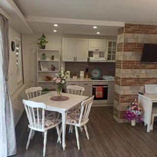 Apartman Marija Apartment in Federation of Bosnia and Herzegovina