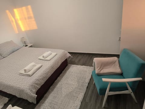 Apartman Marija Apartment in Federation of Bosnia and Herzegovina