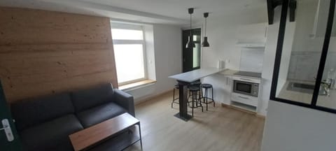 Hotel Les Montagnards Hotel in Morteau