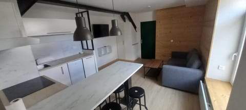 Hotel Les Montagnards Hotel in Morteau