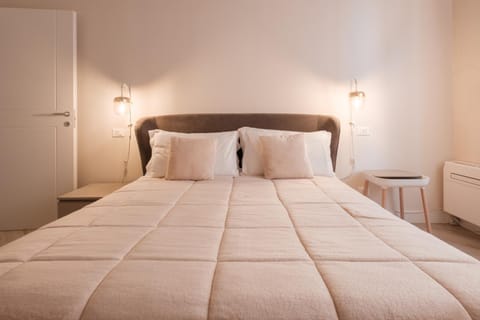 Molinari House Perla - Suite moderna in centro Modena - Free ZTL Apartment in Modena