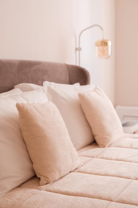 Molinari House Perla - Suite moderna in centro Modena - Free ZTL Apartment in Modena