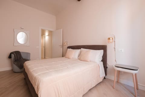 Molinari House Perla - Suite moderna in centro Modena - Free ZTL Apartment in Modena