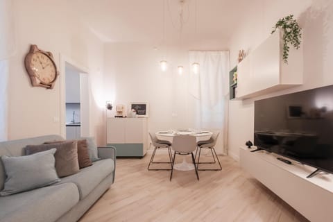 Molinari House Perla - Suite moderna in centro Modena - Free ZTL Apartment in Modena
