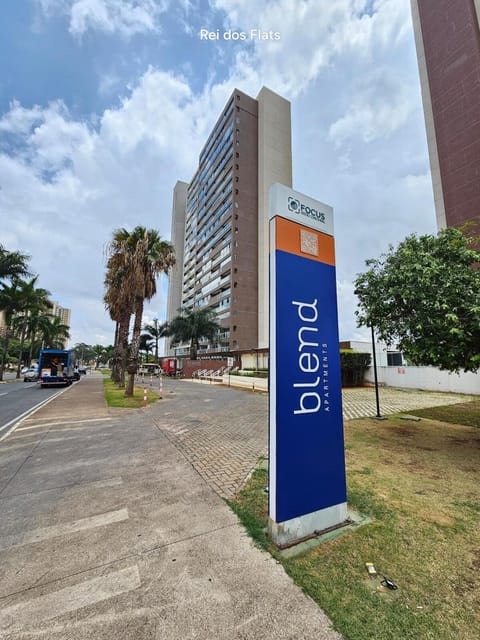 Property building, Day, Neighbourhood, Street view, Location