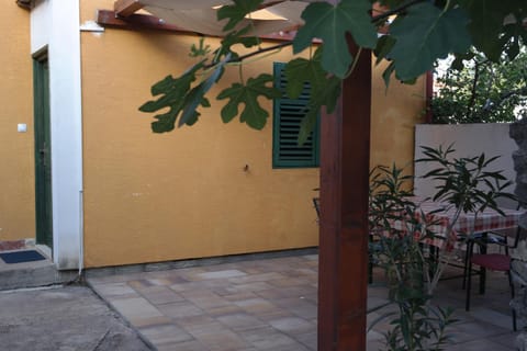 Apartment Lavanda Apartment in Zadar