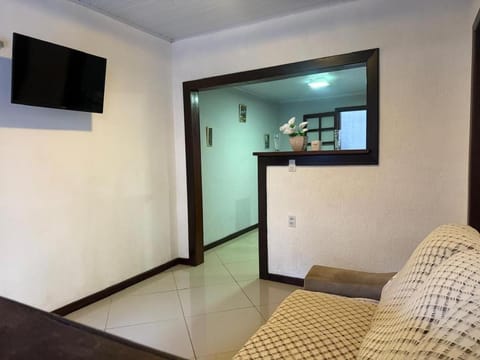 Casa Duplex, Marinas Apartment in Angra dos Reis