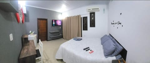 Casa Duplex, Marinas Apartment in Angra dos Reis