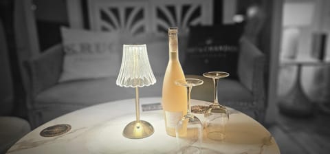 The Hide Out Apartment in Belfast