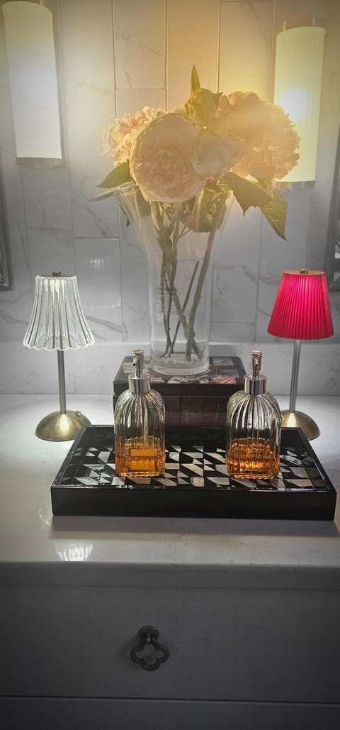 The Hide Out Apartment in Belfast