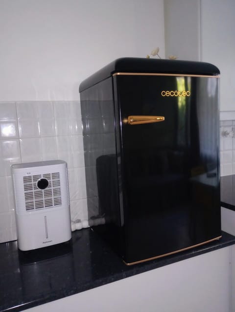 Daisy Apartment in Nafplion