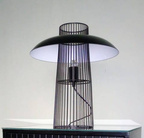 Daisy Apartment in Nafplion