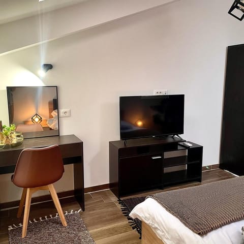 V&P Apartments Apartment in Bitola