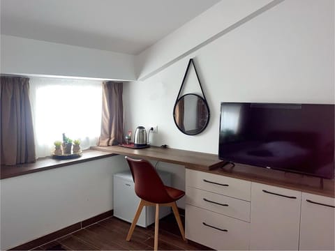 V&P Apartments Apartment in Bitola