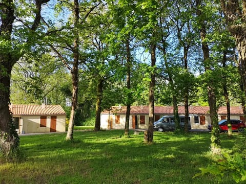View (from property/room), View (from property/room), Garden view, Garden view, Landmark view, Landmark view