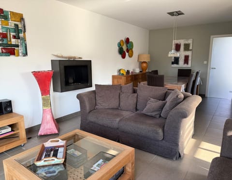 Les Cerfs Volants - Dunes Du Golf - Maison 7 pers - Wimereux House in Wimereux