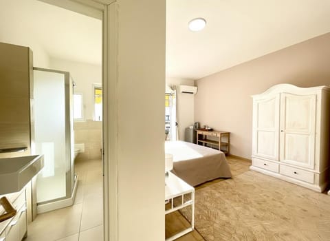 Mameli Stay Bed and Breakfast in Olbia