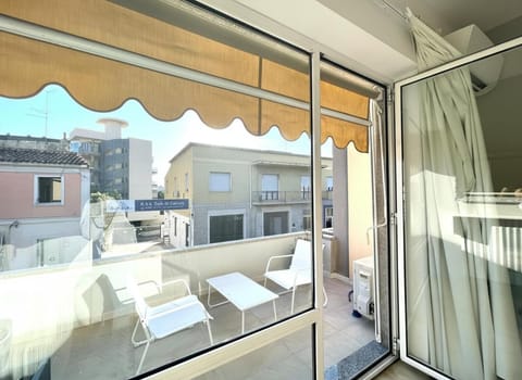 Mameli Stay Bed and Breakfast in Olbia