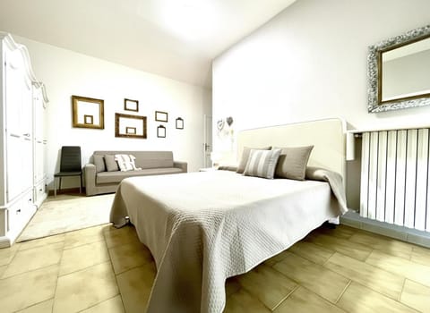 Mameli Stay Bed and Breakfast in Olbia